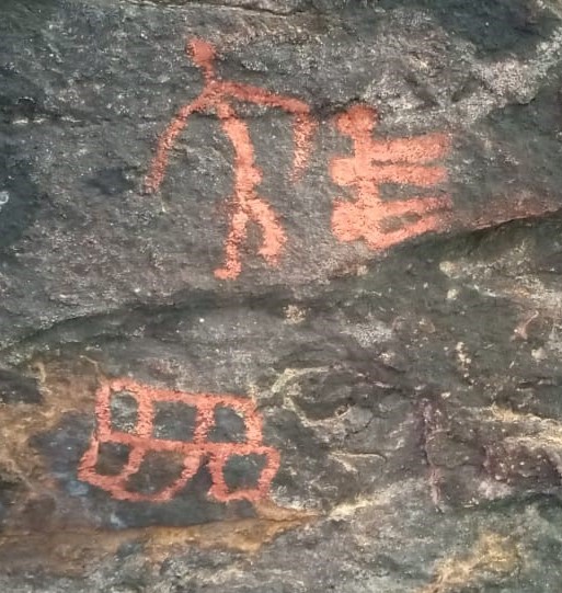 Noolkineji